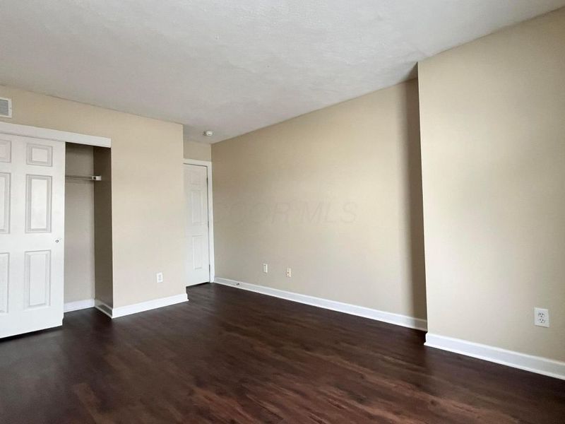 947 Philadelphia Drive , Unit 3E, Westerville, OH 43081 Photo 8