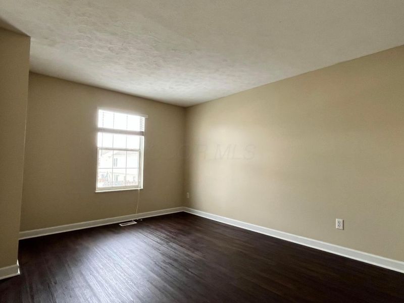 947 Philadelphia Drive , Unit 3E, Westerville, OH 43081 Photo 9