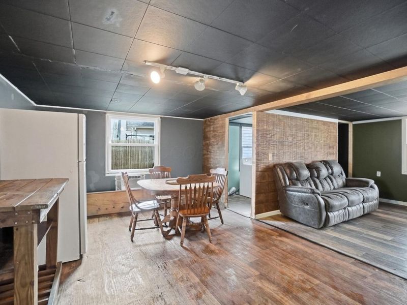 1030 3rd Street, Logan, OH 43138 Photo 12