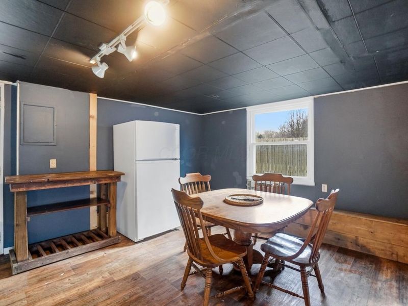 1030 3rd Street, Logan, OH 43138 Photo 13