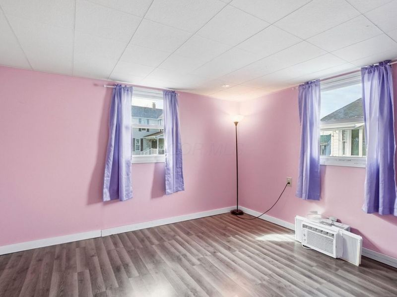 1030 3rd Street, Logan, OH 43138 Photo 15