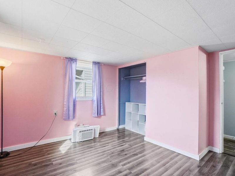 1030 3rd Street, Logan, OH 43138 Photo 16