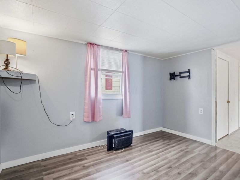 1030 3rd Street, Logan, OH 43138 Photo 17