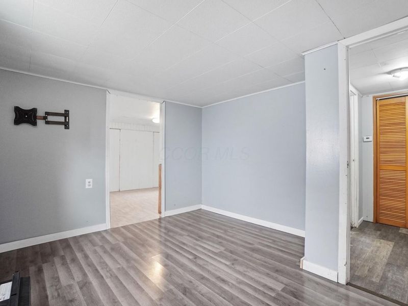 1030 3rd Street, Logan, OH 43138 Photo 18