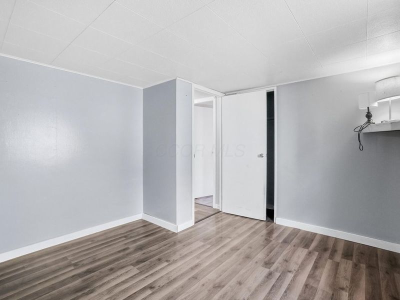 1030 3rd Street, Logan, OH 43138 Photo 19