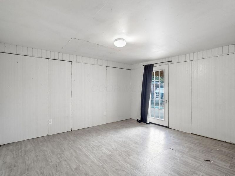 1030 3rd Street, Logan, OH 43138 Photo 20