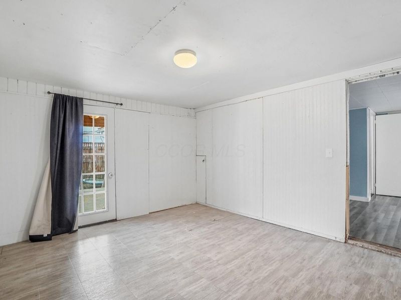 1030 3rd Street, Logan, OH 43138 Photo 21