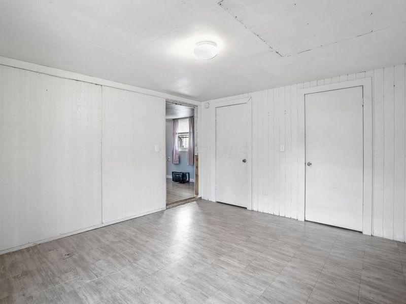 1030 3rd Street, Logan, OH 43138 Photo 22