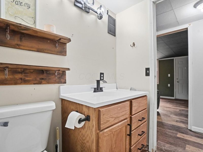 1030 3rd Street, Logan, OH 43138 Photo 24