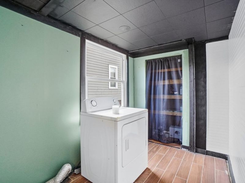 1030 3rd Street, Logan, OH 43138 Photo 25