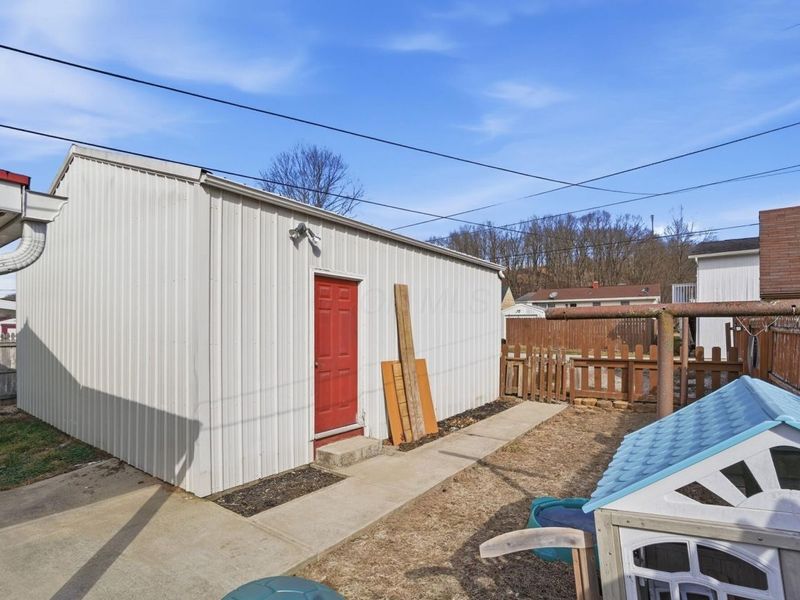 1030 3rd Street, Logan, OH 43138 Photo 26