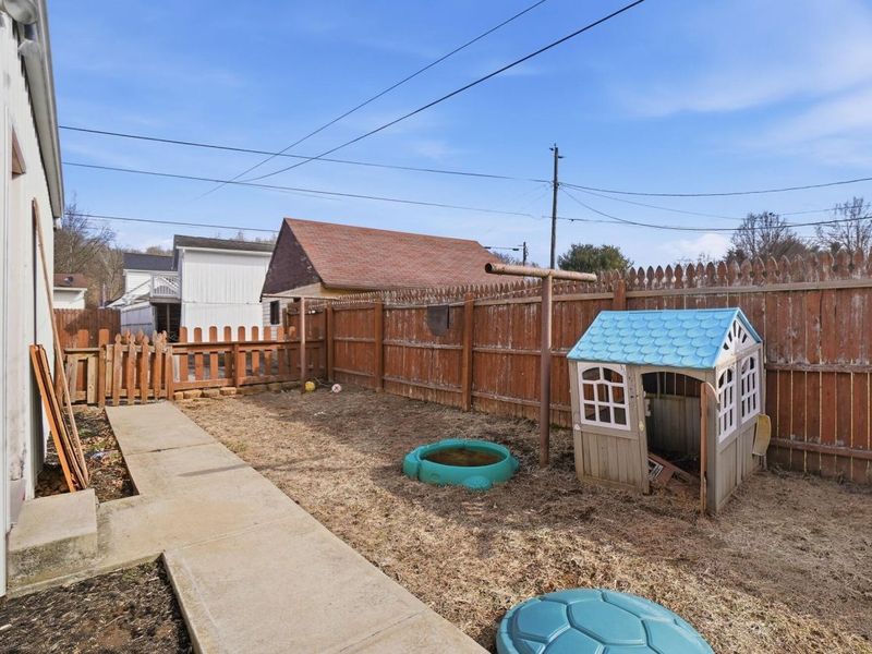 1030 3rd Street, Logan, OH 43138 Photo 27