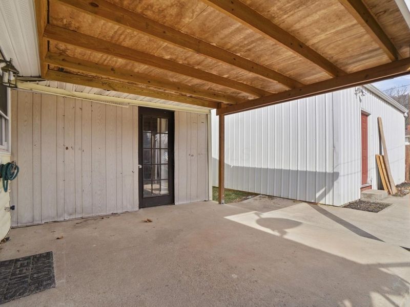 1030 3rd Street, Logan, OH 43138 Photo 28