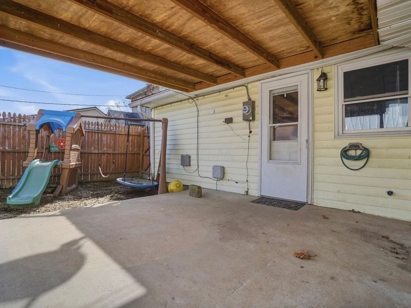 1030 3rd Street, Logan, OH 43138 Photo 29