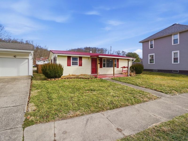 1030 3rd Street, Logan, OH 43138 Photo 3