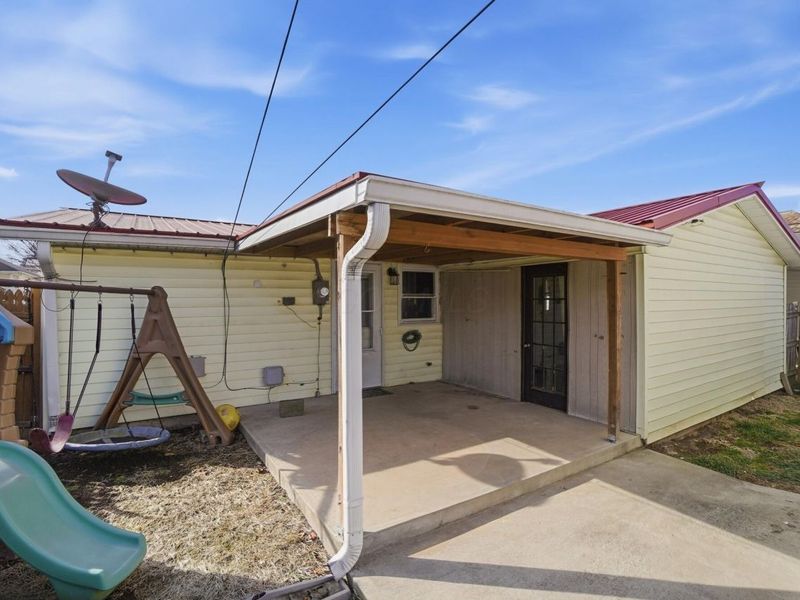 1030 3rd Street, Logan, OH 43138 Photo 30