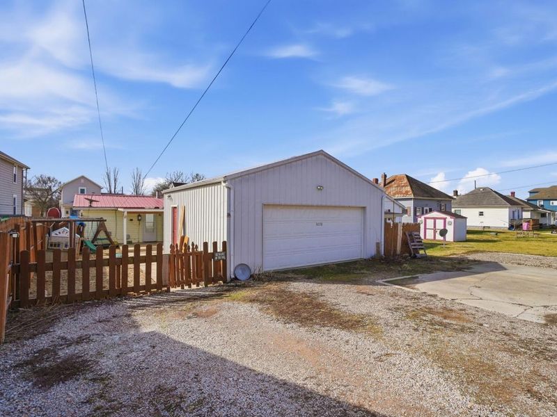 1030 3rd Street, Logan, OH 43138 Photo 31