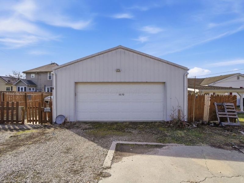 1030 3rd Street, Logan, OH 43138 Photo 32