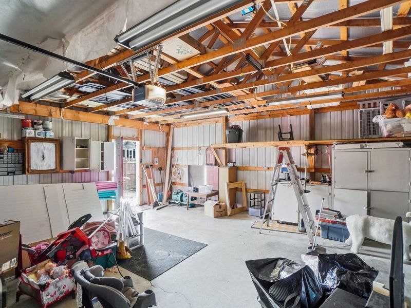 1030 3rd Street, Logan, OH 43138 Photo 33