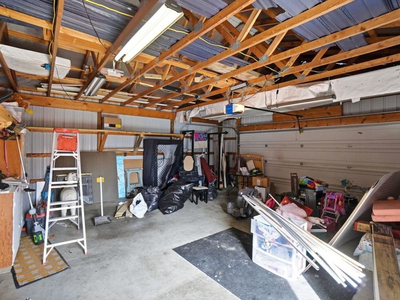 1030 3rd Street, Logan, OH 43138 Photo 34