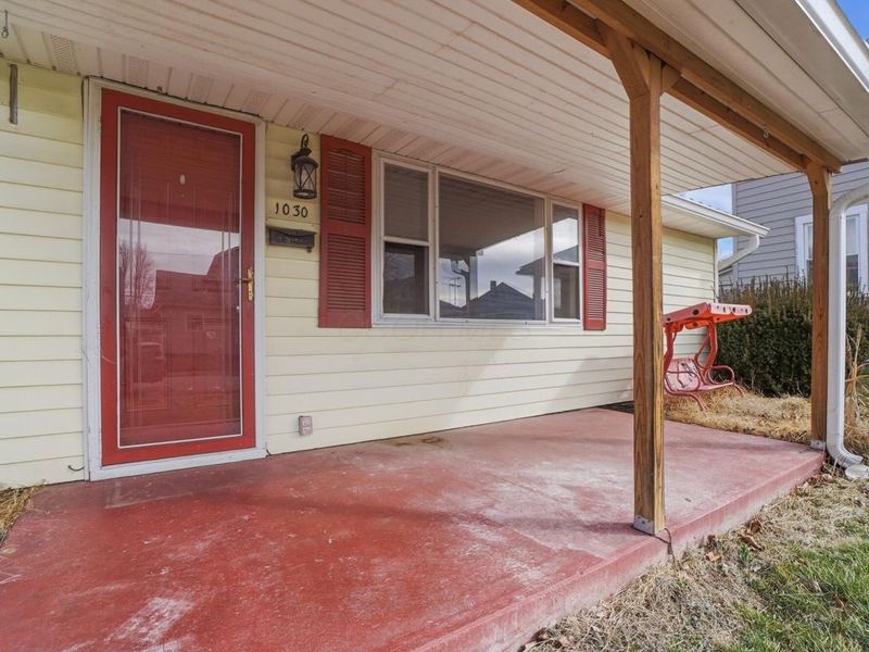 1030 3rd Street, Logan, OH 43138 Photo 4