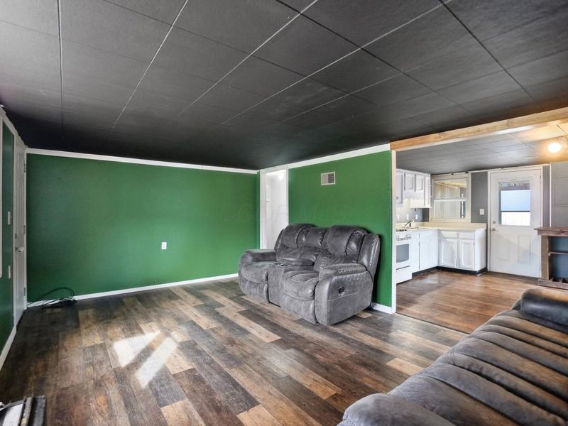 1030 3rd Street, Logan, OH 43138 Photo 6