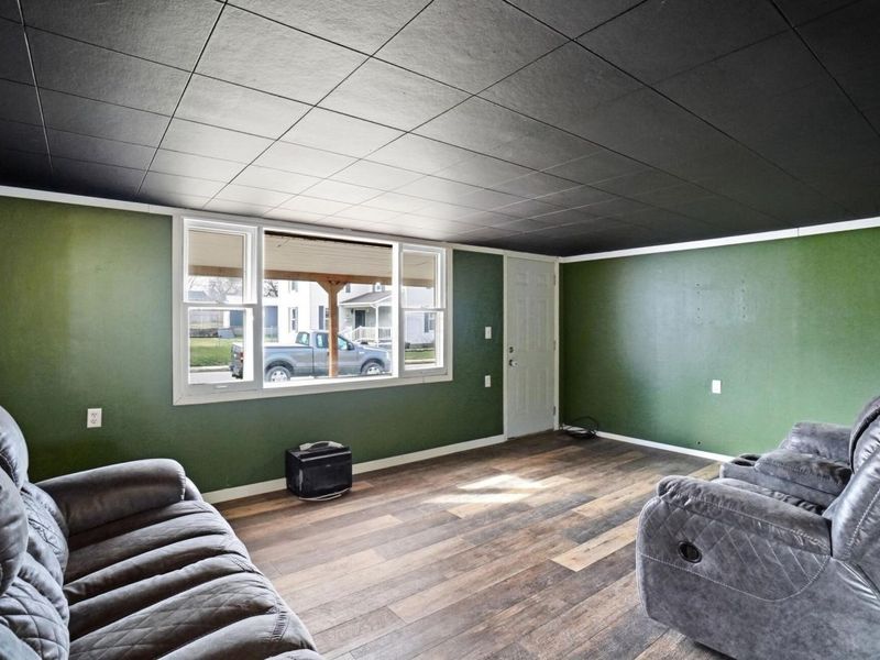 1030 3rd Street, Logan, OH 43138 Photo 7