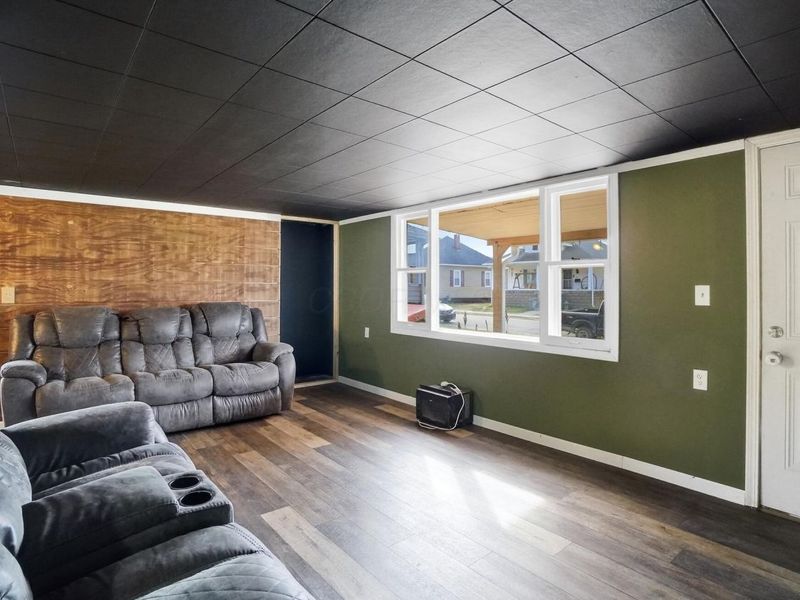 1030 3rd Street, Logan, OH 43138 Photo 8