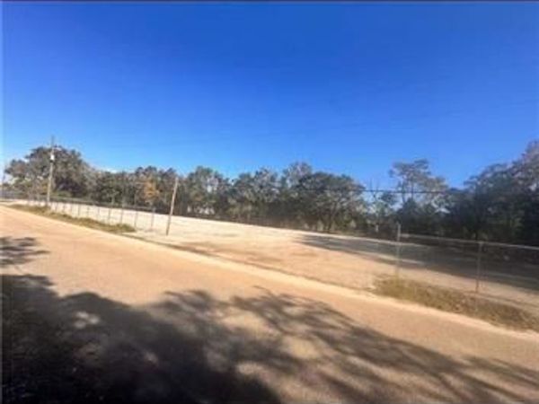 56292 ALBERT Street , Slidell, LA 70461