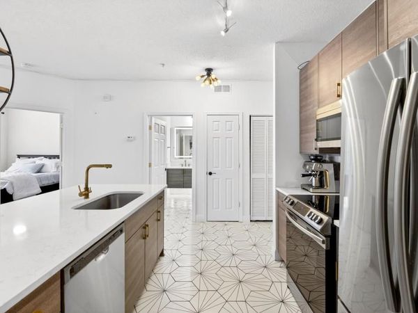 955 Juniper Street NE, Unit 3028, Atlanta, GA 30309