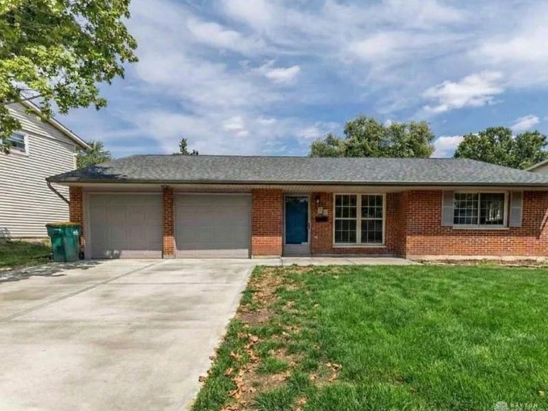 50 Willow, Springboro, OH 45066 Photo 1