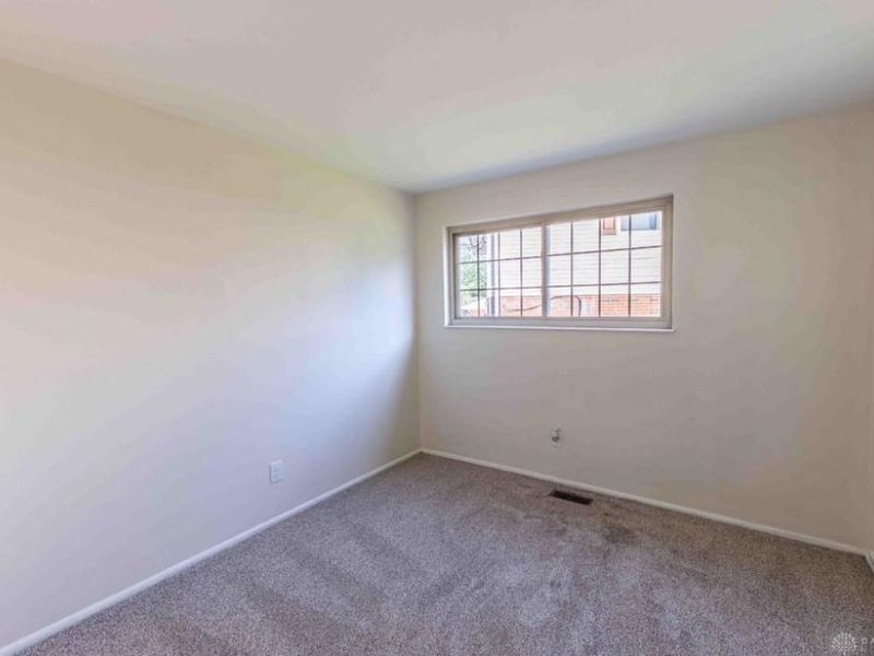 50 Willow, Springboro, OH 45066 Photo 10