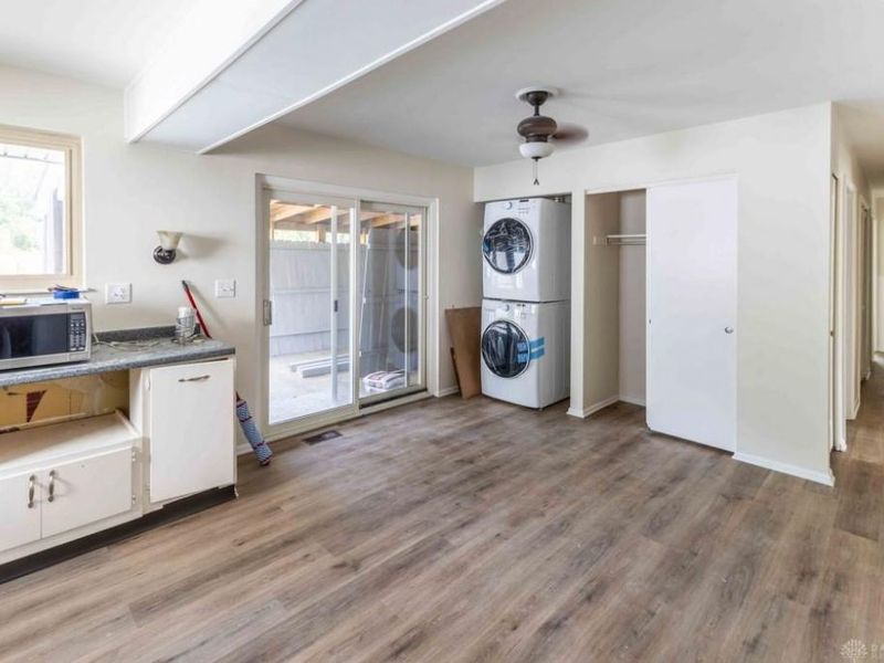 50 Willow, Springboro, OH 45066 Photo 11