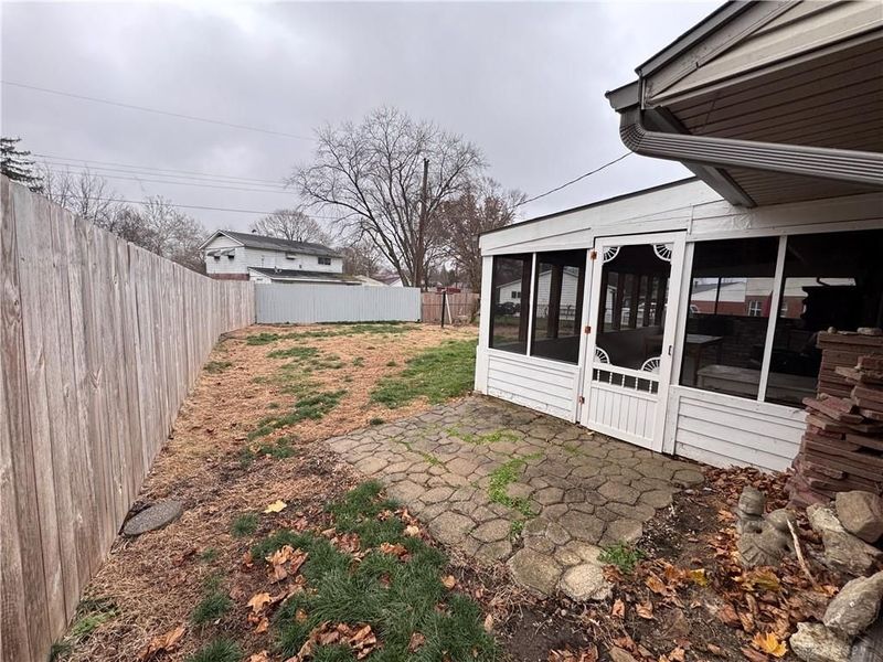 50 Willow, Springboro, OH 45066 Photo 12