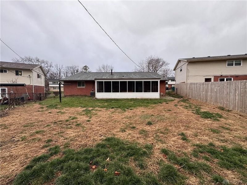 50 Willow, Springboro, OH 45066 Photo 13