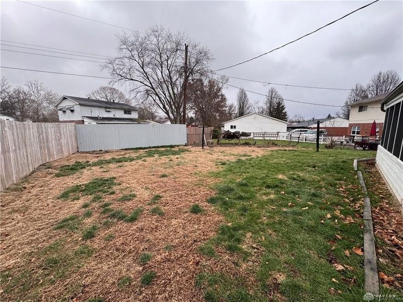 50 Willow, Springboro, OH 45066 Photo 14