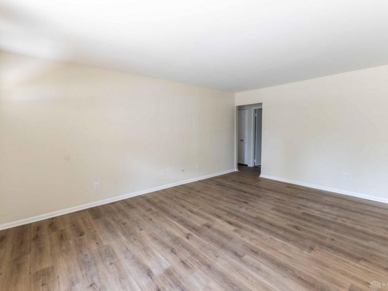 50 Willow, Springboro, OH 45066 Photo 2