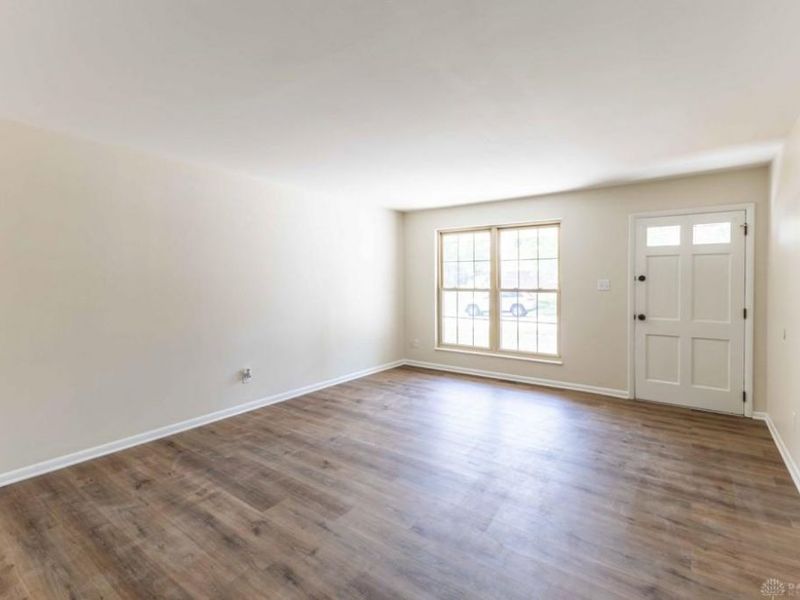 50 Willow, Springboro, OH 45066 Photo 3