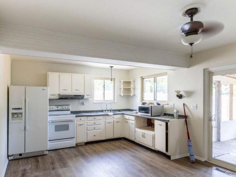 50 Willow, Springboro, OH 45066 Photo 4