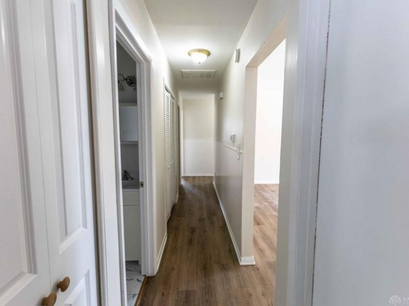 50 Willow, Springboro, OH 45066 Photo 5