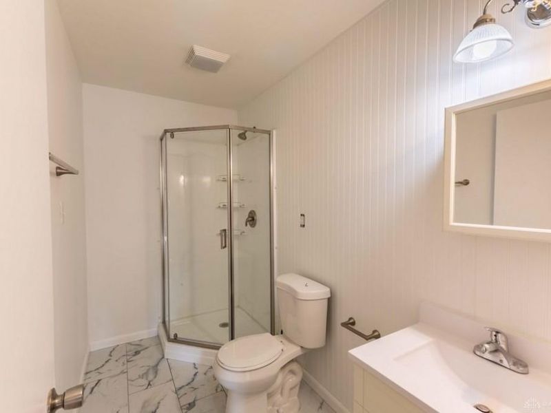 50 Willow, Springboro, OH 45066 Photo 6