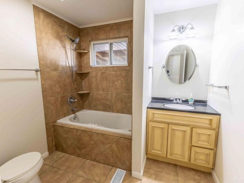 50 Willow, Springboro, OH 45066 Photo 7