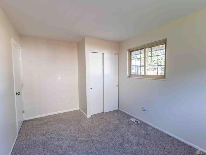 50 Willow, Springboro, OH 45066 Photo 8