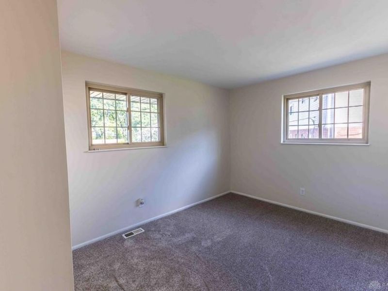 50 Willow, Springboro, OH 45066 Photo 9