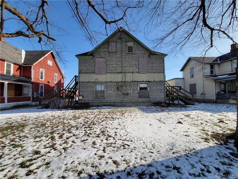 138 Park Boulevard, Marion, OH 43302 Photo 1