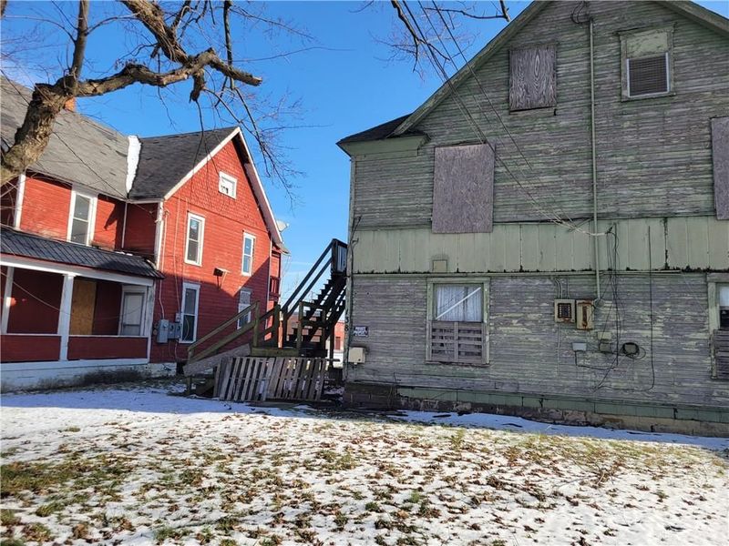 138 Park Boulevard, Marion, OH 43302 Photo 2