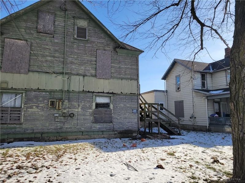 138 Park Boulevard, Marion, OH 43302 Photo 3