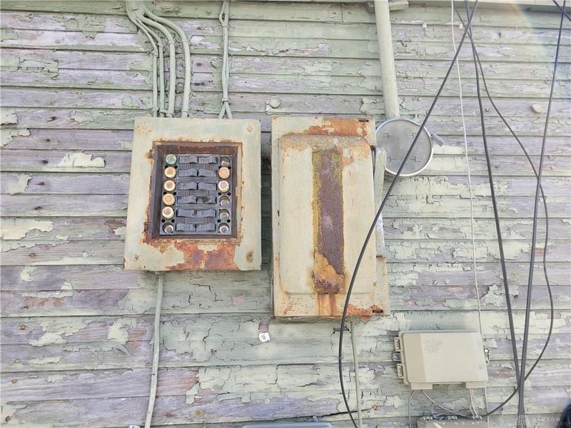 138 Park Boulevard, Marion, OH 43302 Photo 4