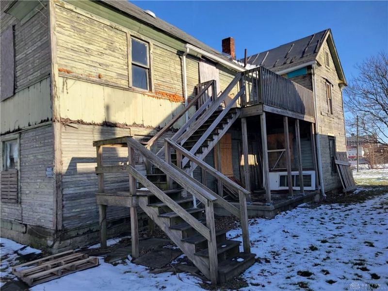 138 Park Boulevard, Marion, OH 43302 Photo 5