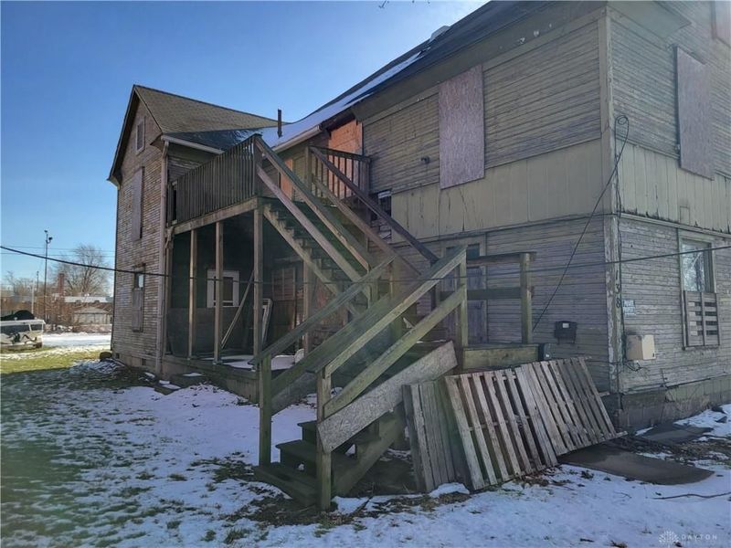 138 Park Boulevard, Marion, OH 43302 Photo 6